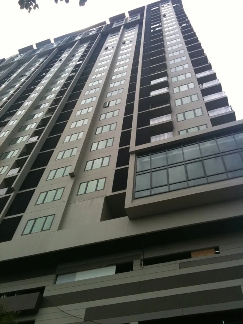 Blocs 77 — photo 6