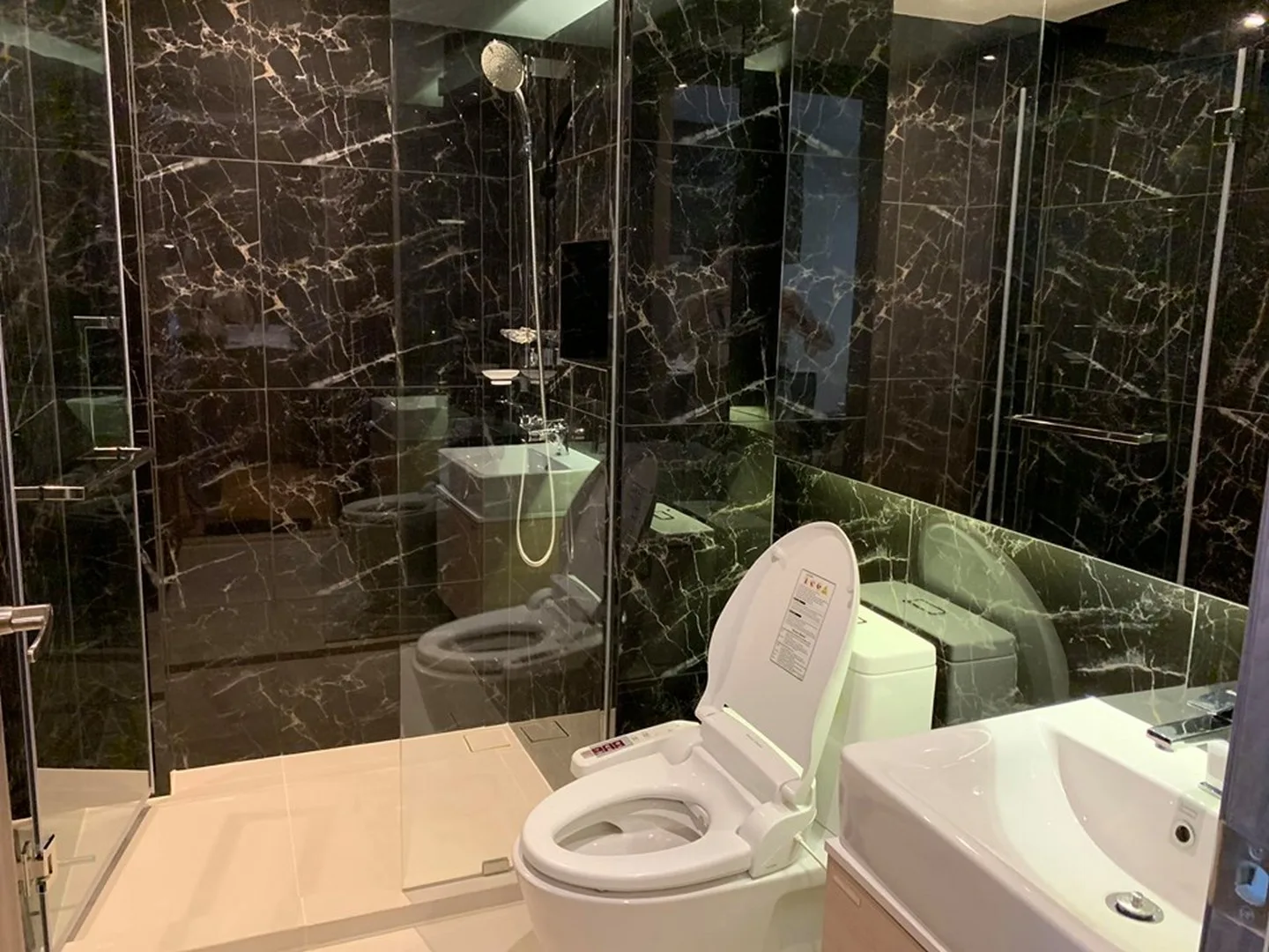 Altitude Samyan - Silom — photo 3