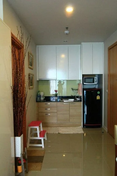 Circle Condominium — photo 2