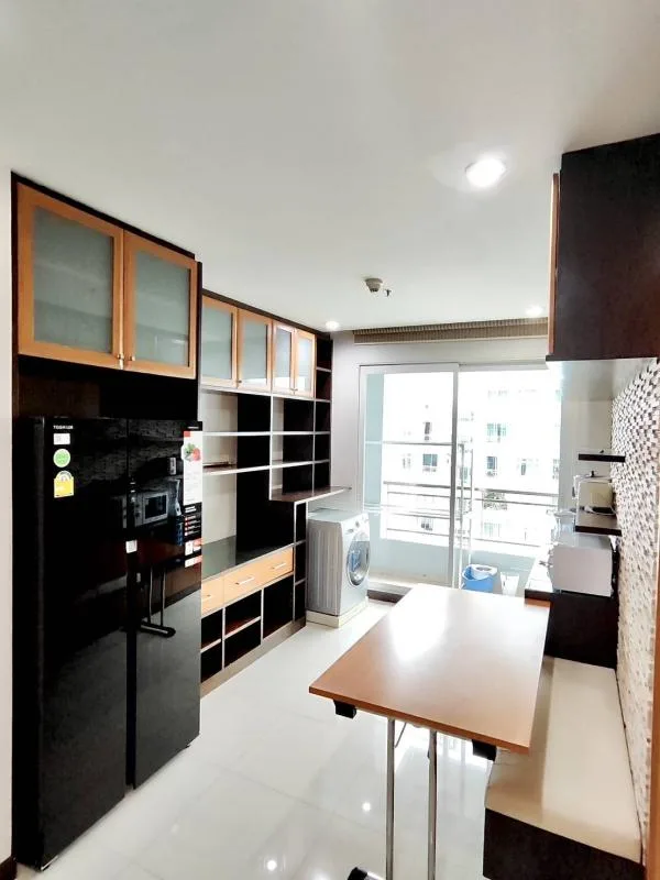 Circle Condominium — photo 5