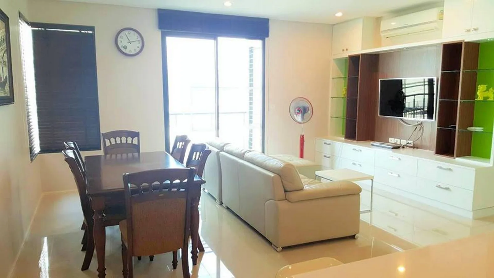 Villa Asoke — photo 2
