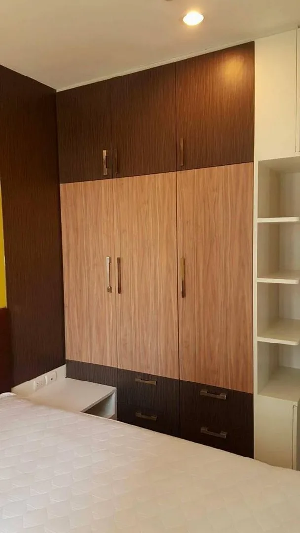 Villa Asoke — photo 4