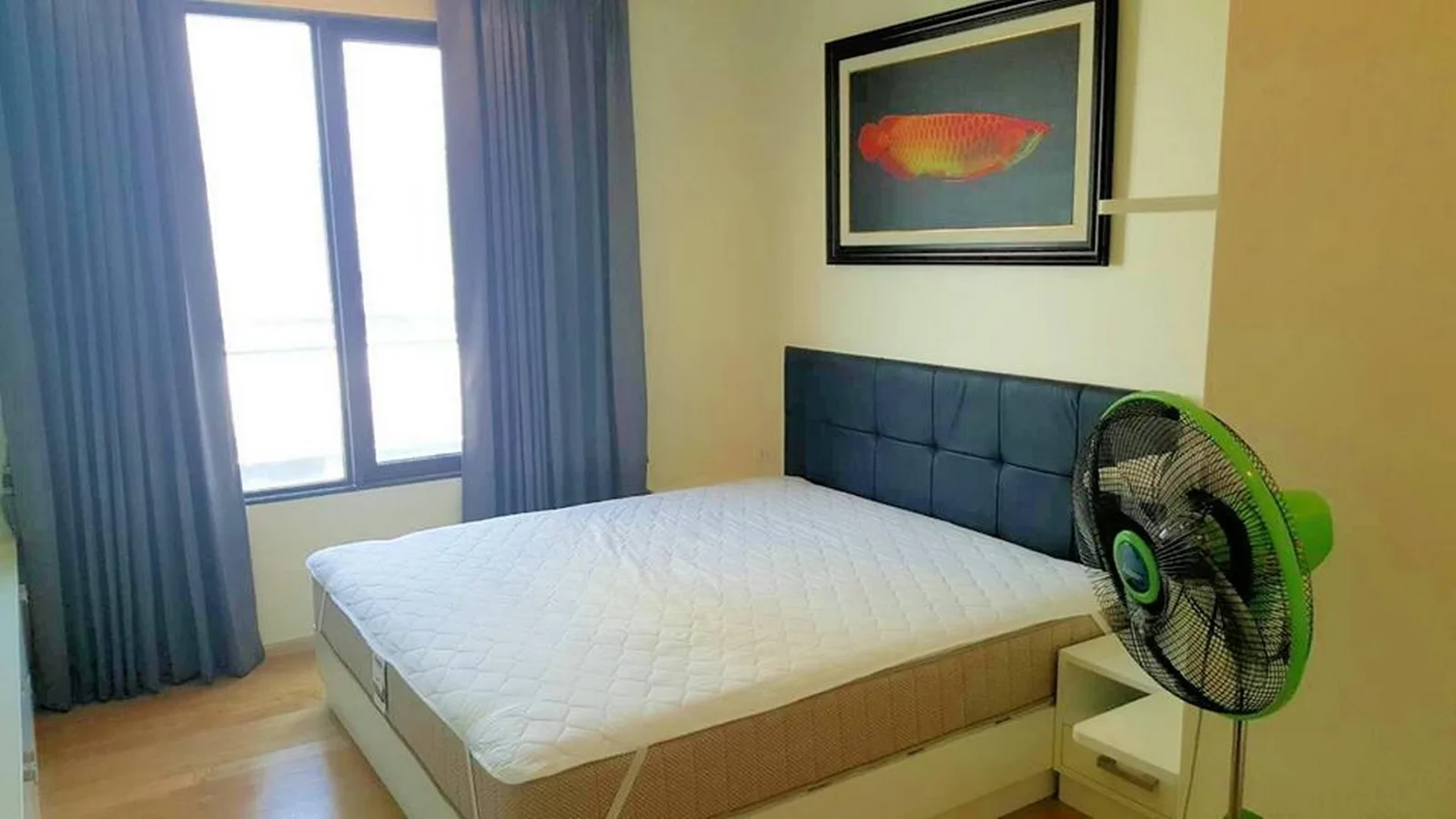 Villa Asoke — photo 5