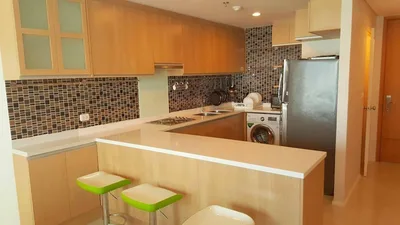 Villa Asoke