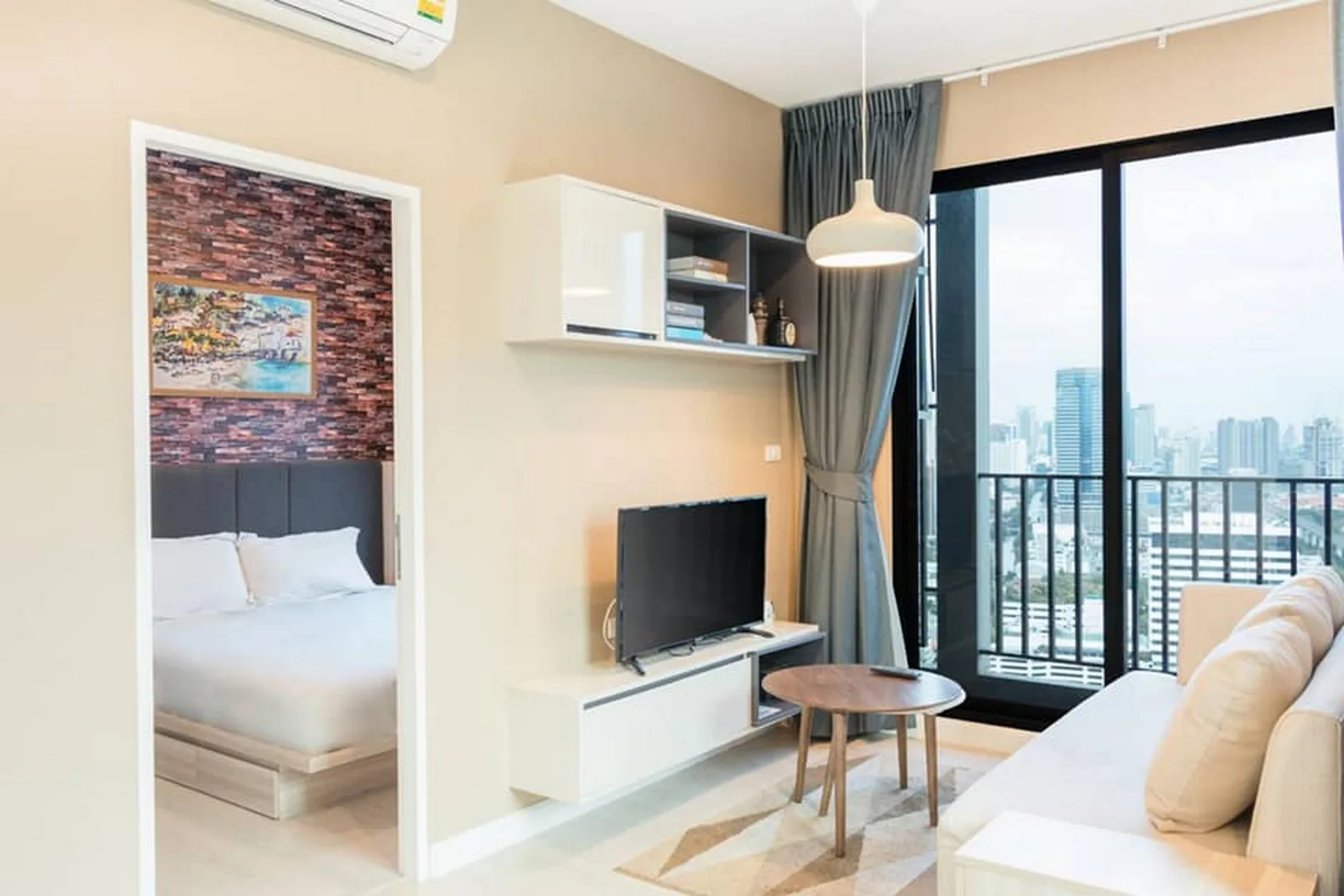 The Niche Pride Thonglor-Phetchaburi — photo 3