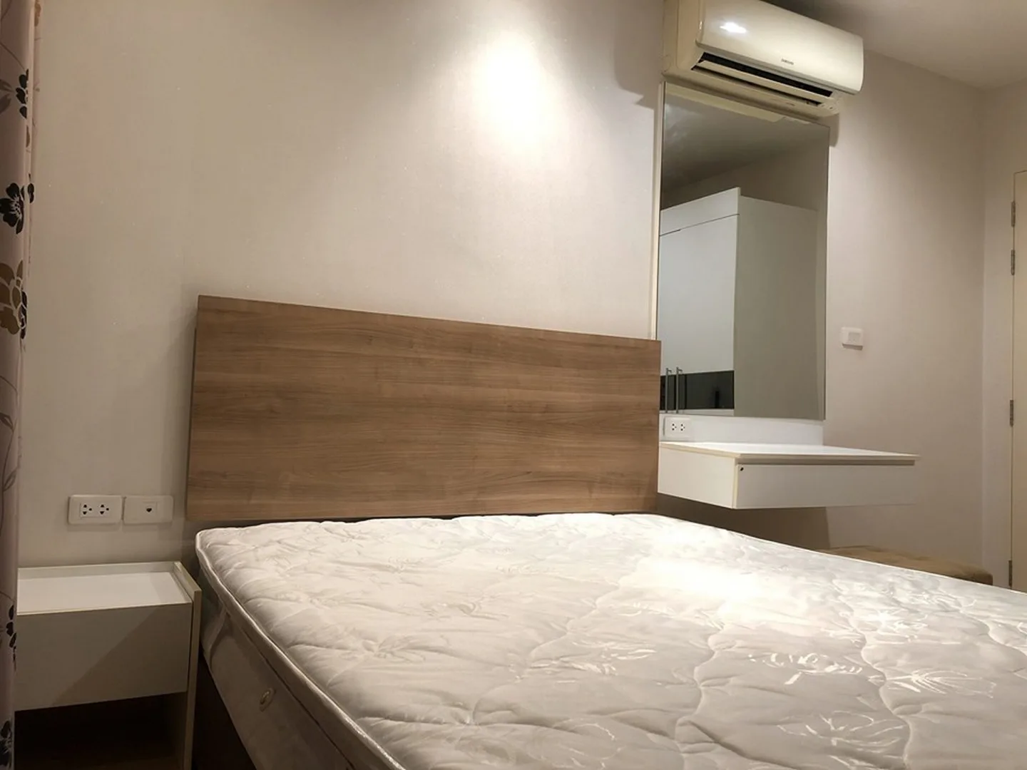 Casa Condo Asoke-dindaeng — photo 1
