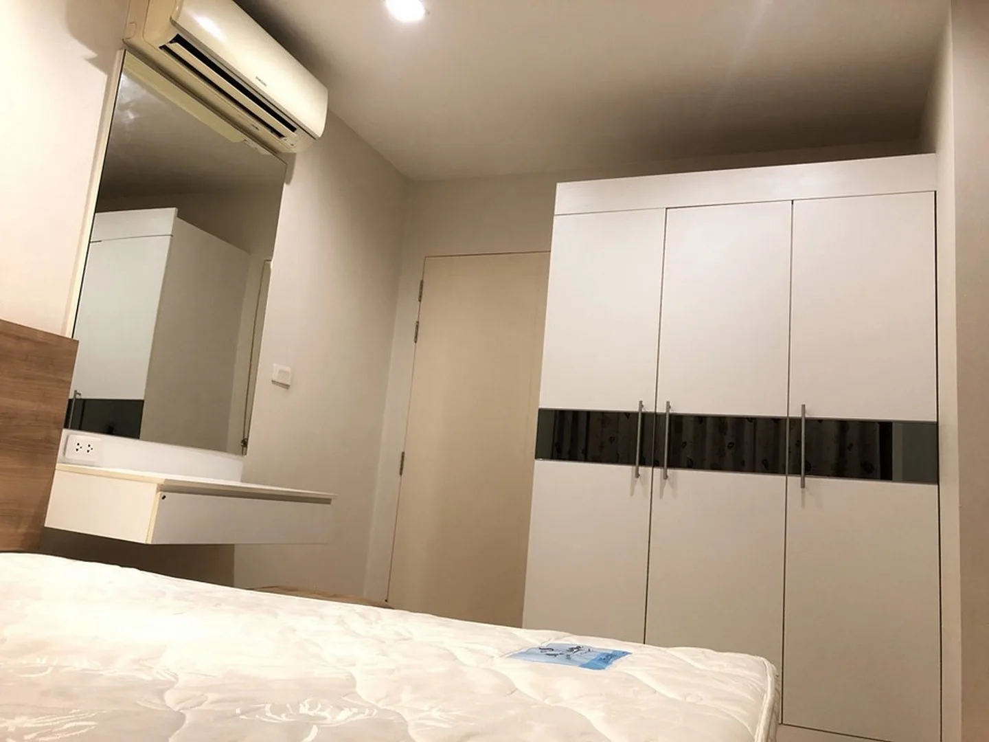 Casa Condo Asoke-dindaeng — photo 8