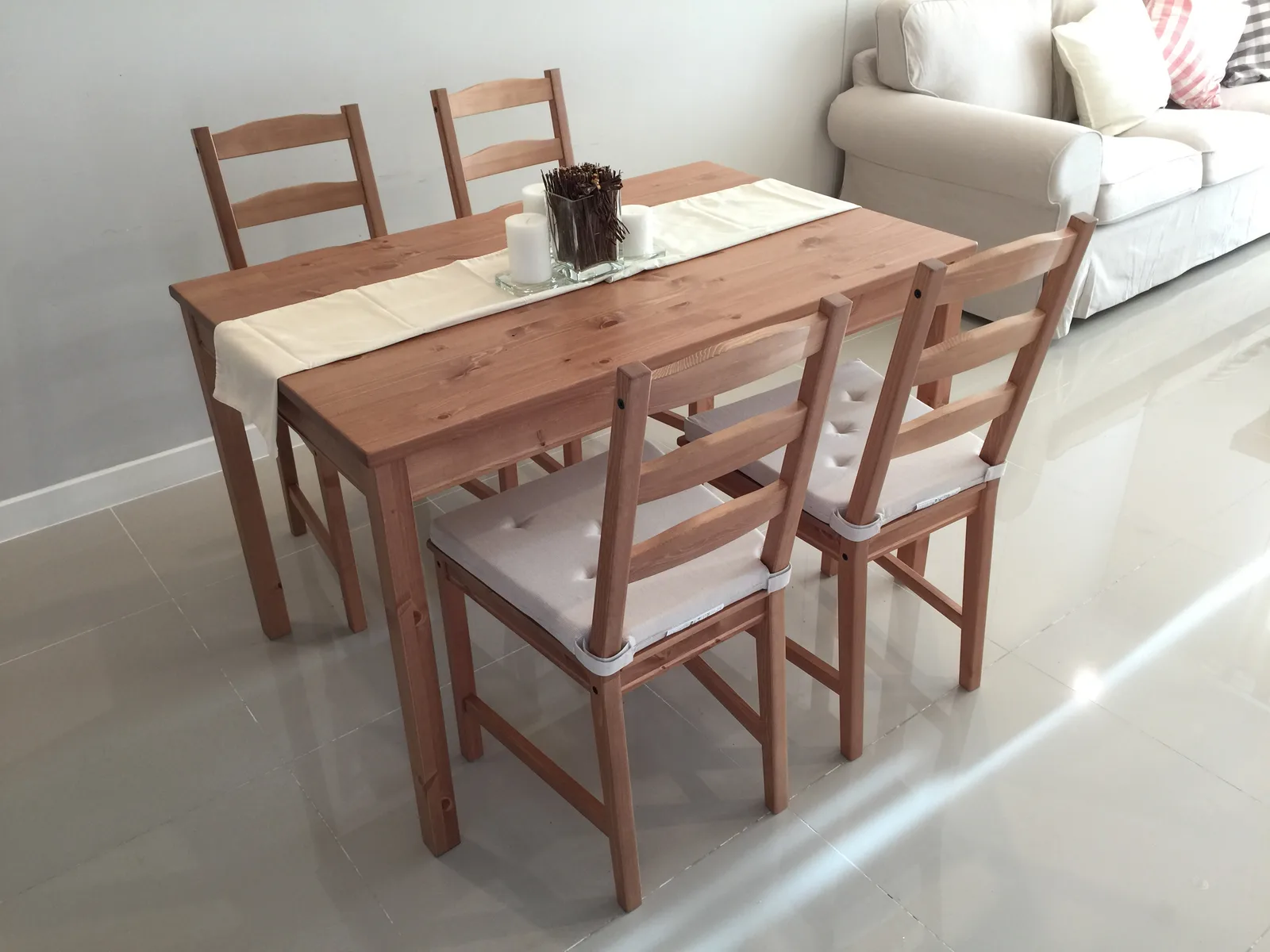 Circle Condominium — photo 2
