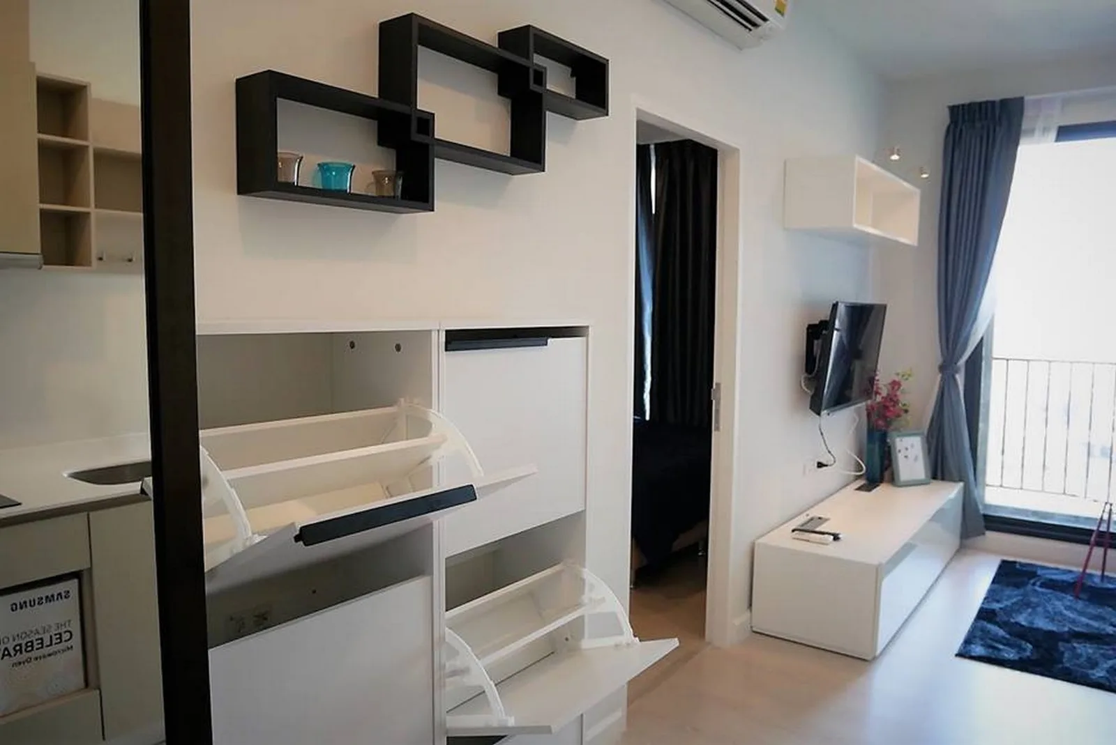 The Niche Pride Thonglor-Phetchaburi — photo 17