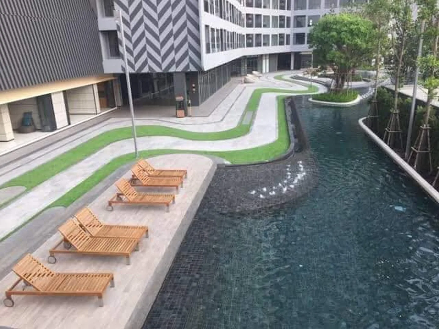 IDEO O2 — photo 15