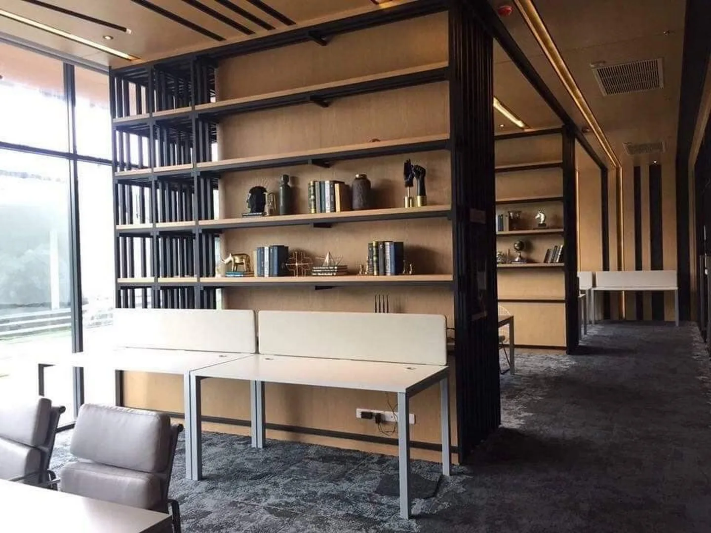 IDEO O2 — photo 9