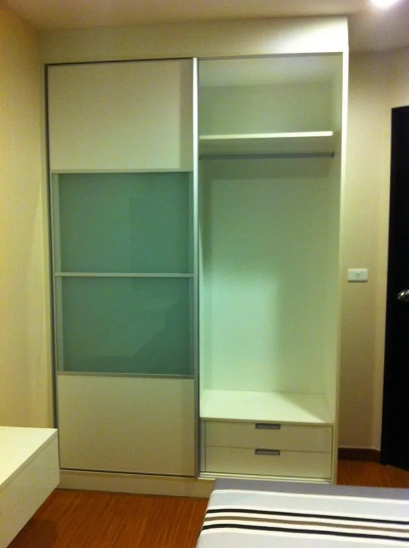 Diamond Sukhumvit — photo 2