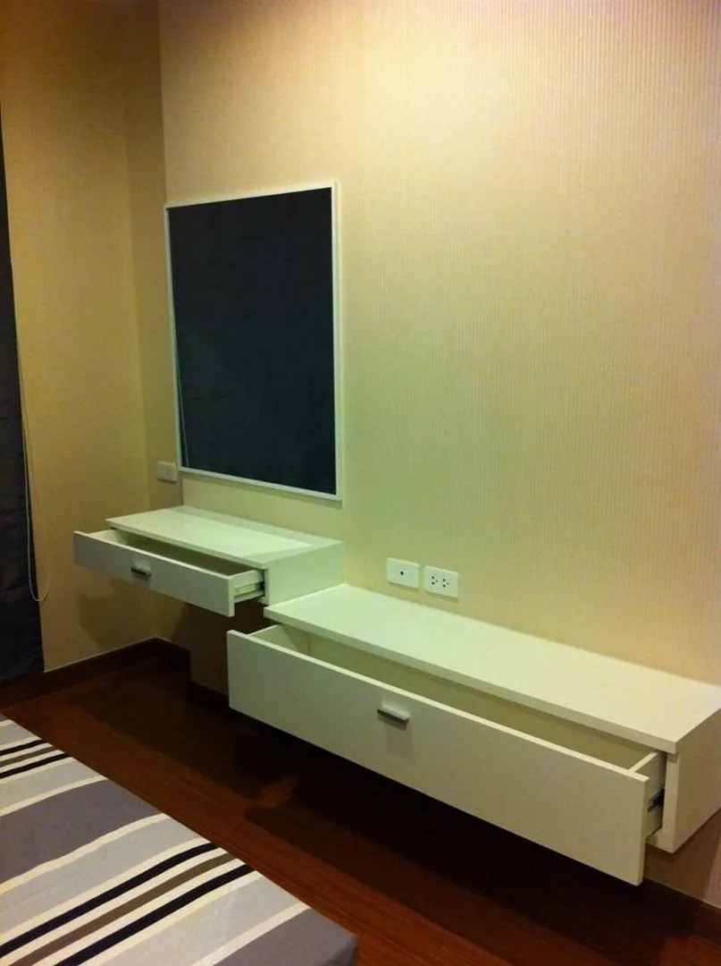 Diamond Sukhumvit — photo 13