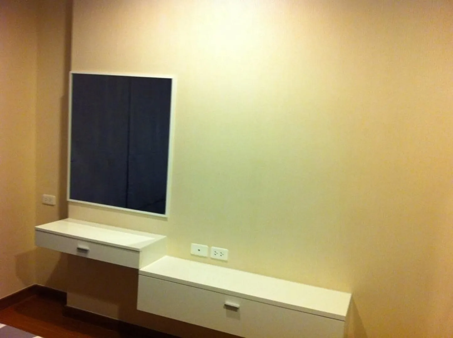 Diamond Sukhumvit — photo 14