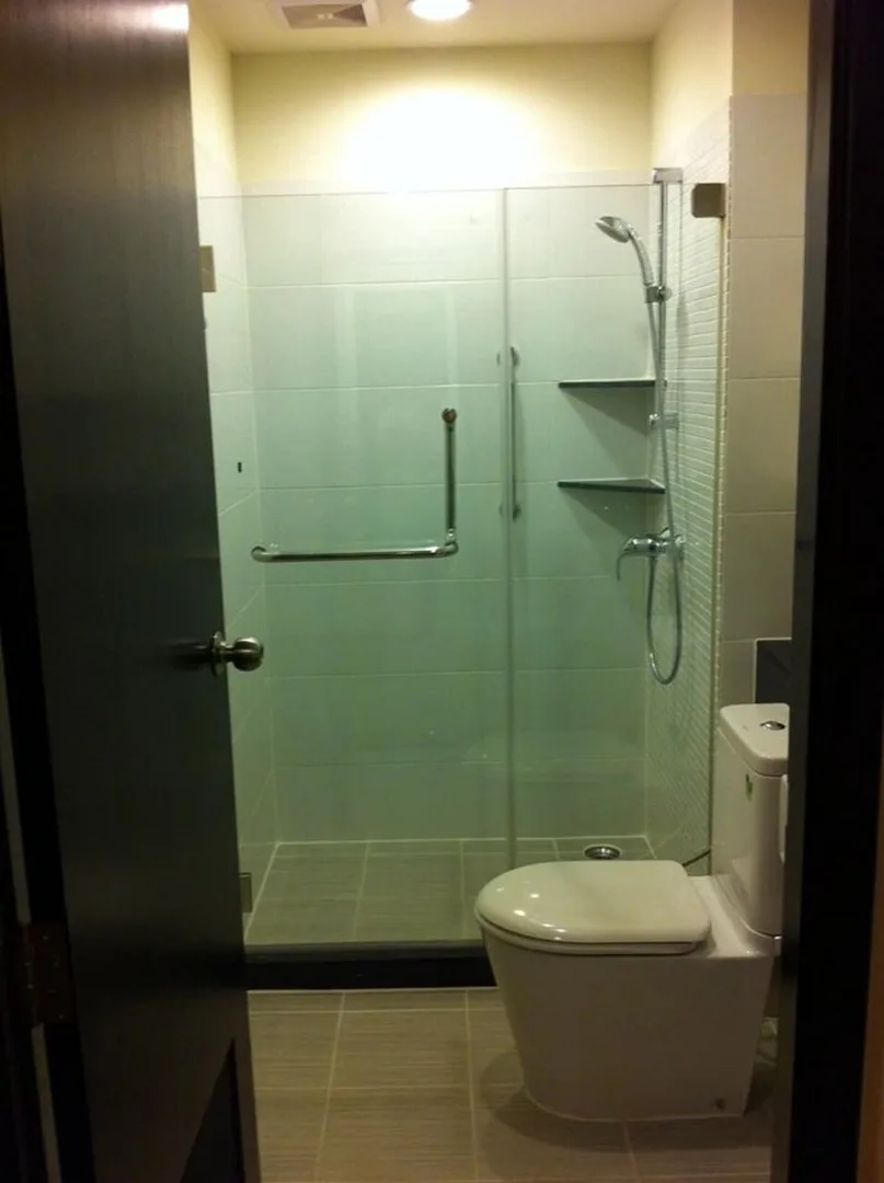 Diamond Sukhumvit — photo 15