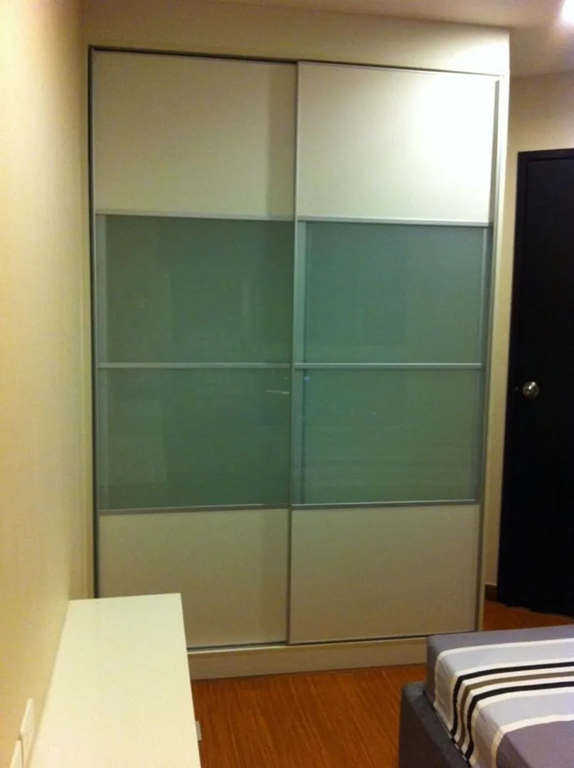 Diamond Sukhumvit — photo 4