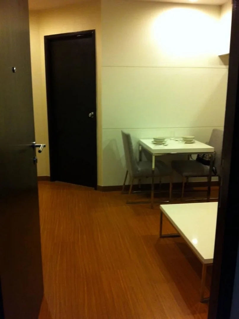 Diamond Sukhumvit — photo 5