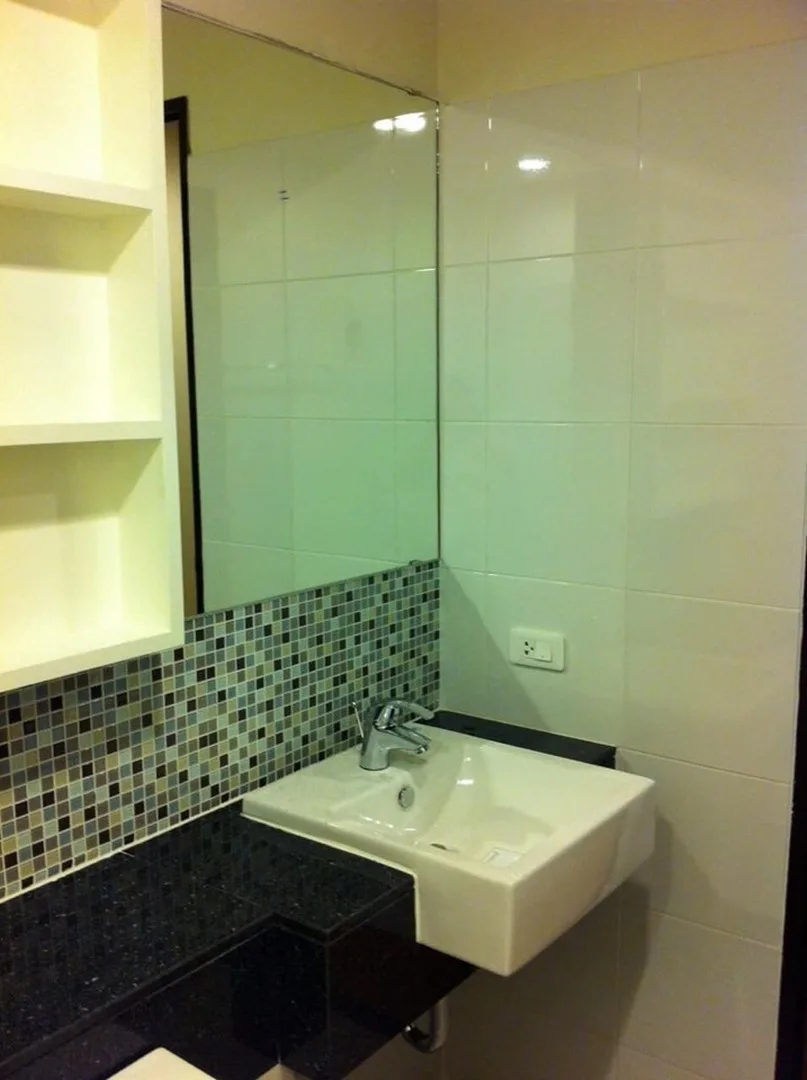 Diamond Sukhumvit — photo 7