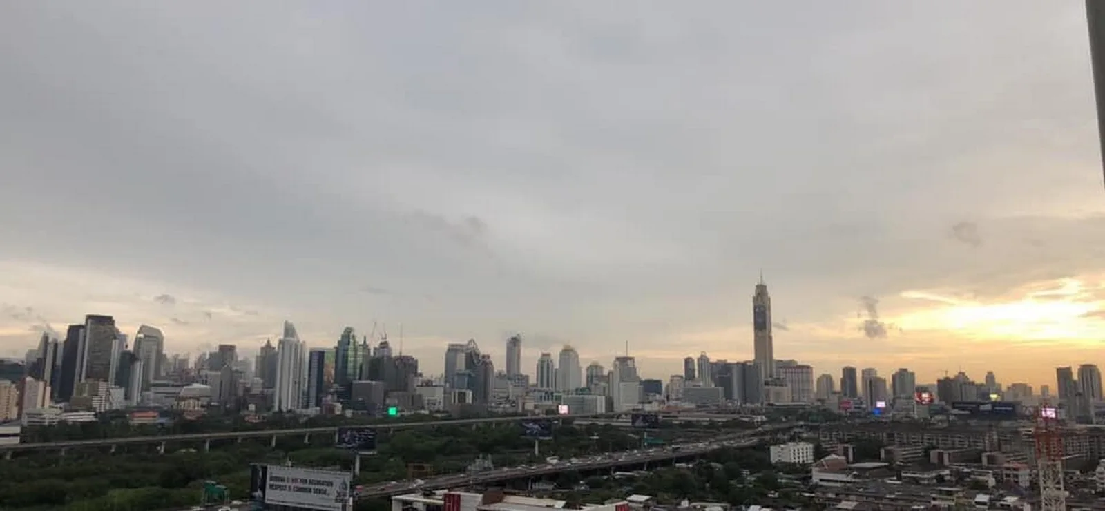 A Space I.d. Asoke - Ratchada — photo 9