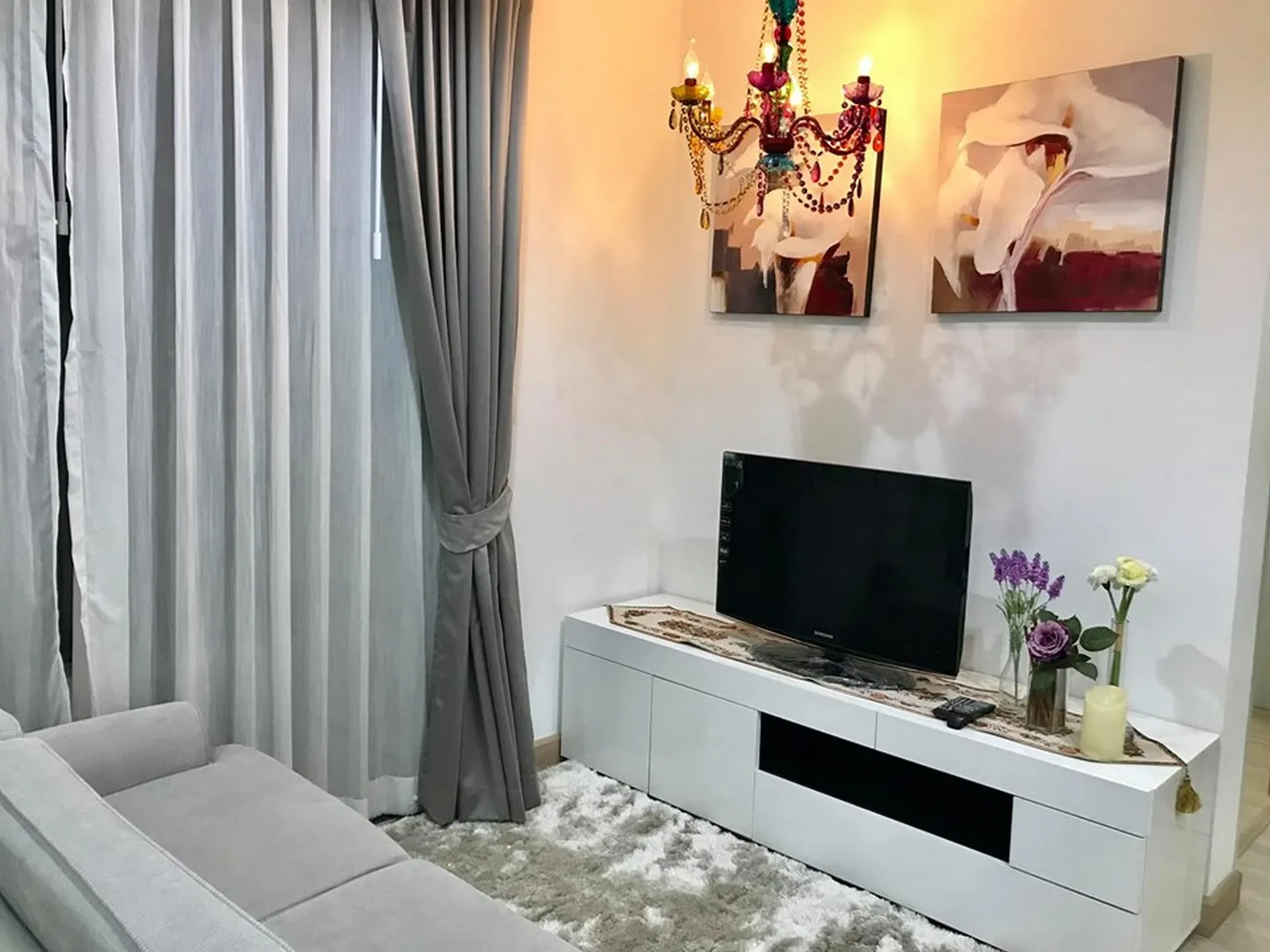 Ideo Mobi Phayathai — photo 2