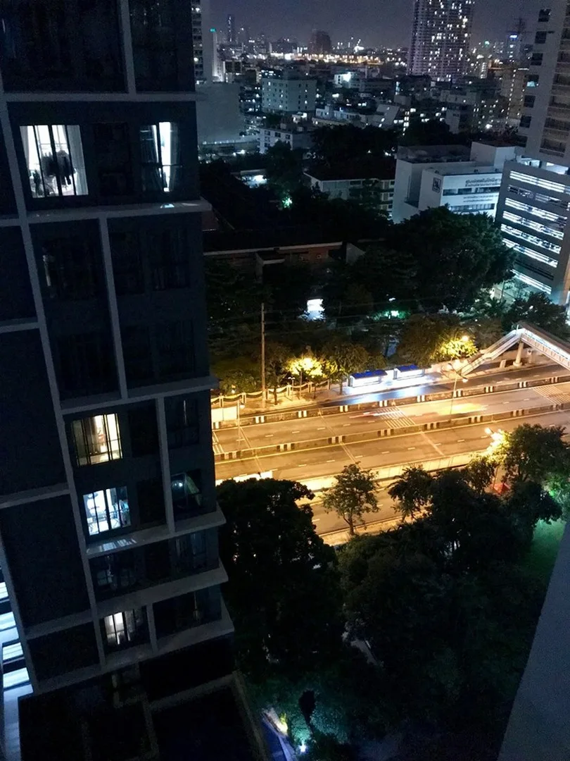Ideo Mobi Phayathai — photo 3