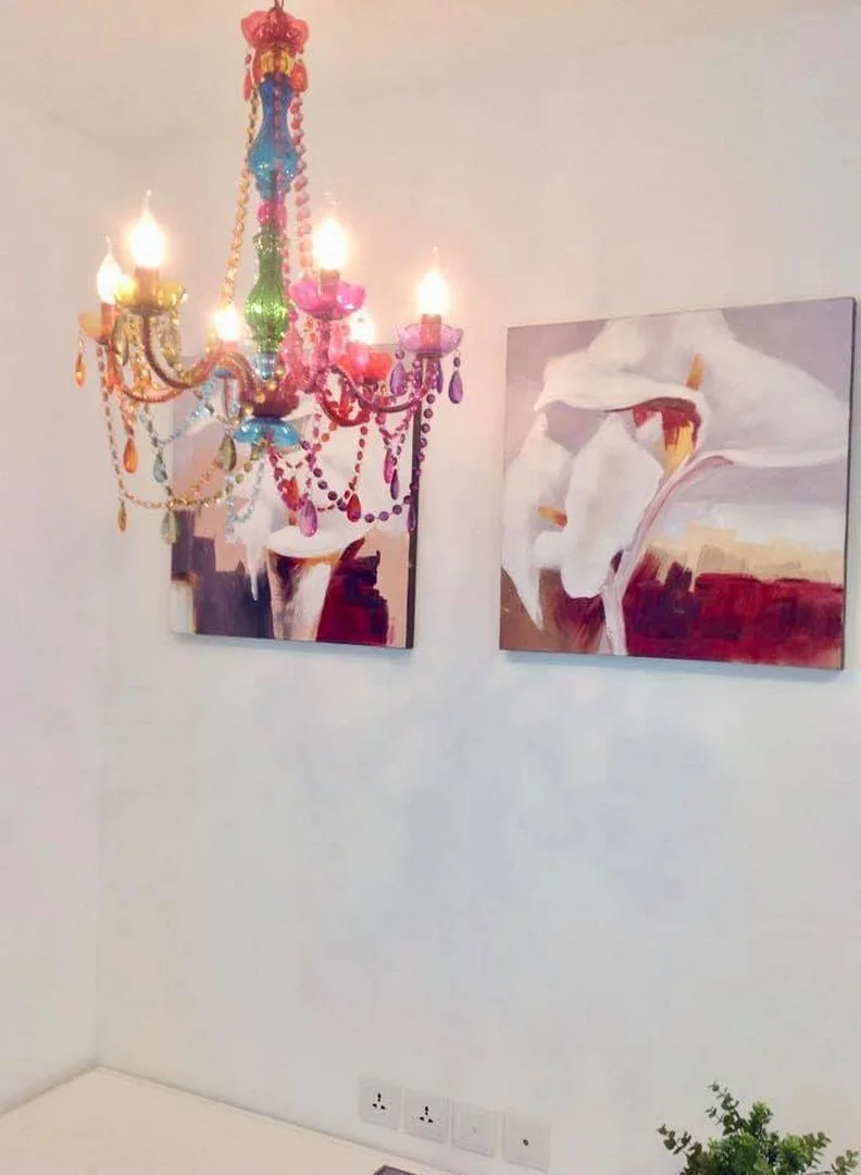 Ideo Mobi Phayathai — photo 5
