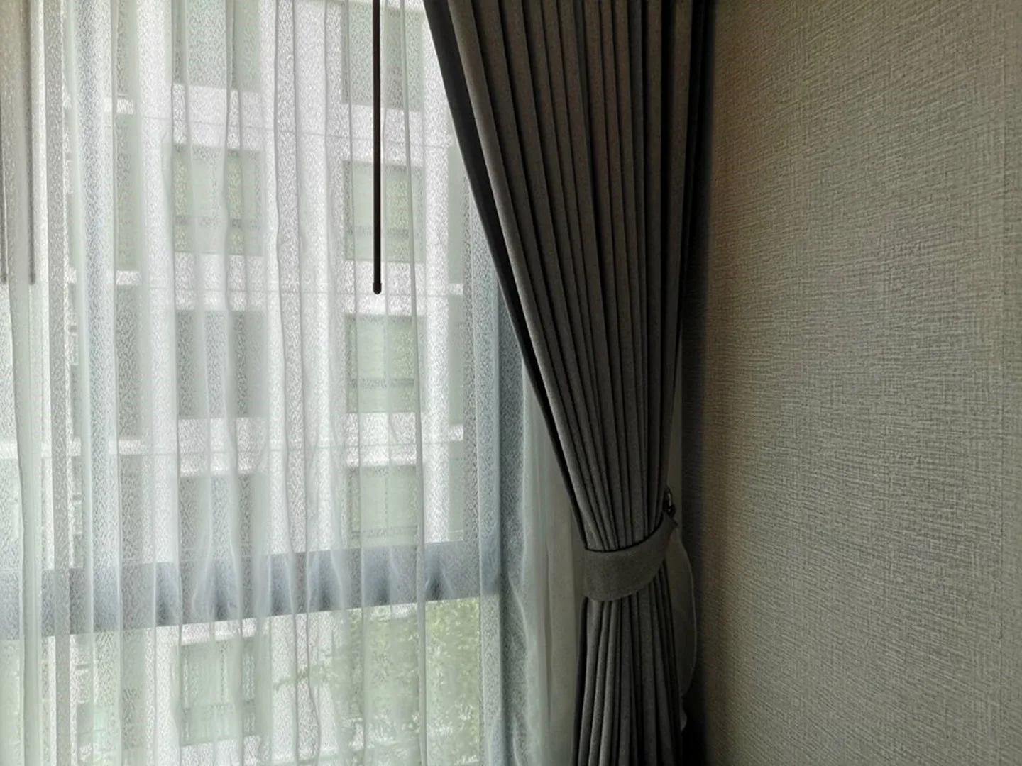 Notting Hill – Sukhumvit 105 — photo 2