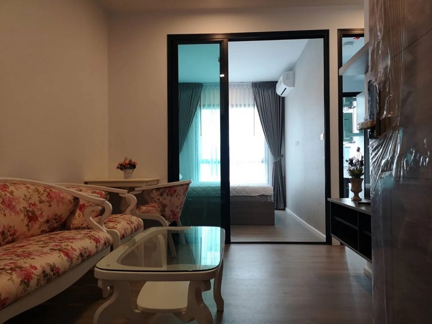 Notting Hill – Sukhumvit 105 — photo 4