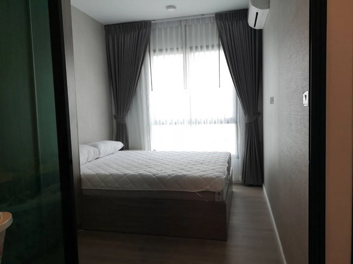 Notting Hill – Sukhumvit 105 — photo 5