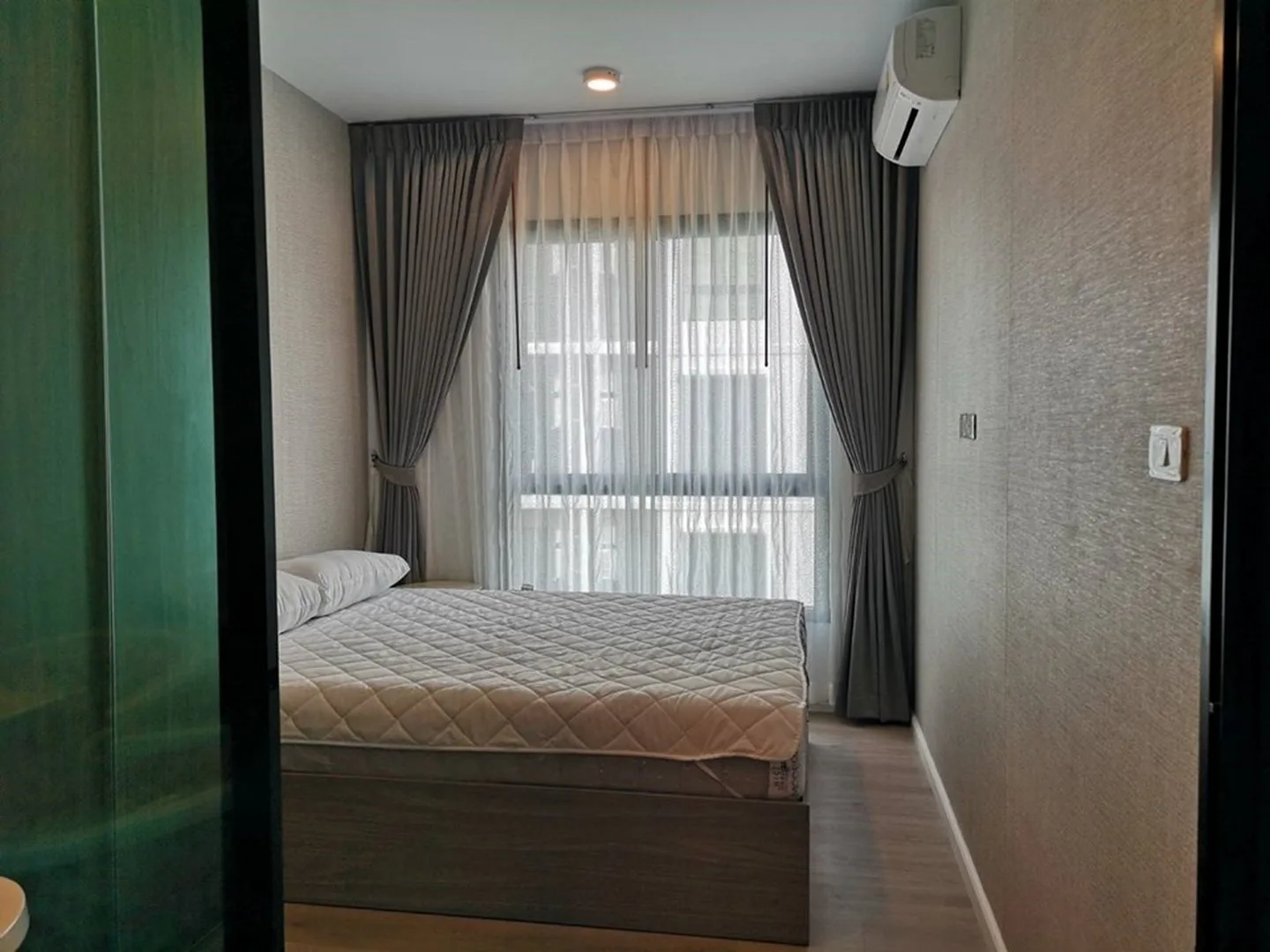 Notting Hill – Sukhumvit 105 — photo 8