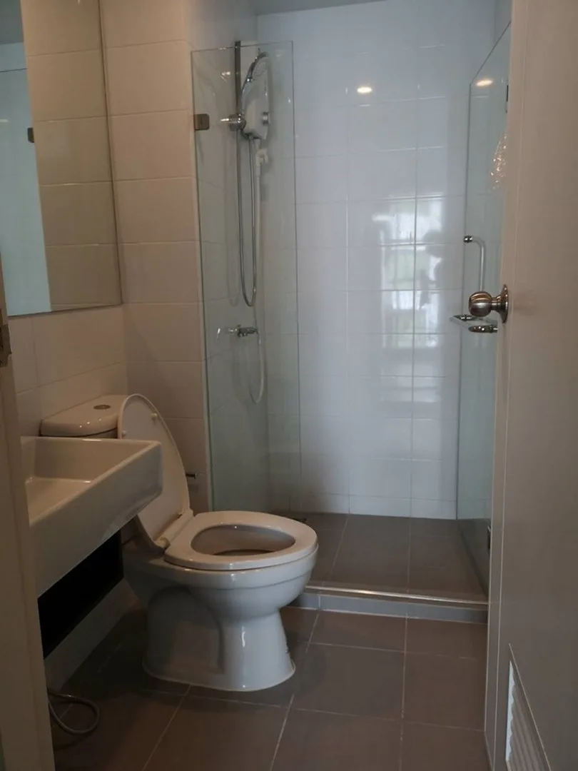 Notting Hill – Sukhumvit 105 — photo 10