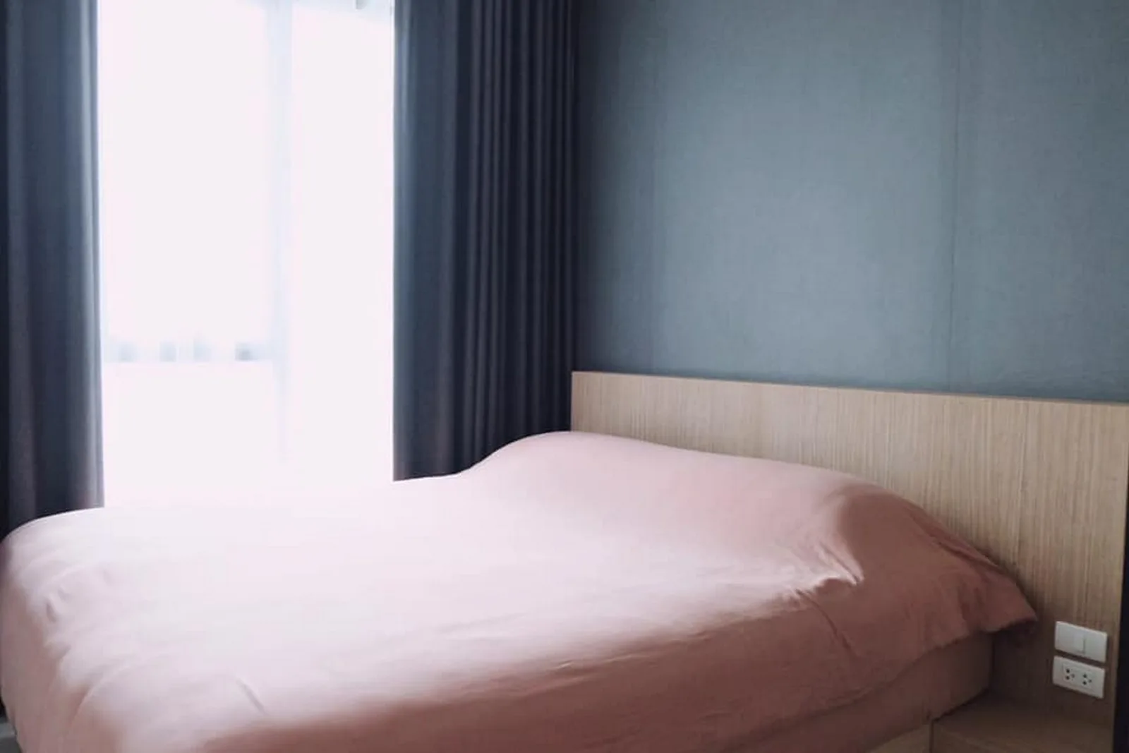 The Niche Pride Thonglor-Phetchaburi — photo 1