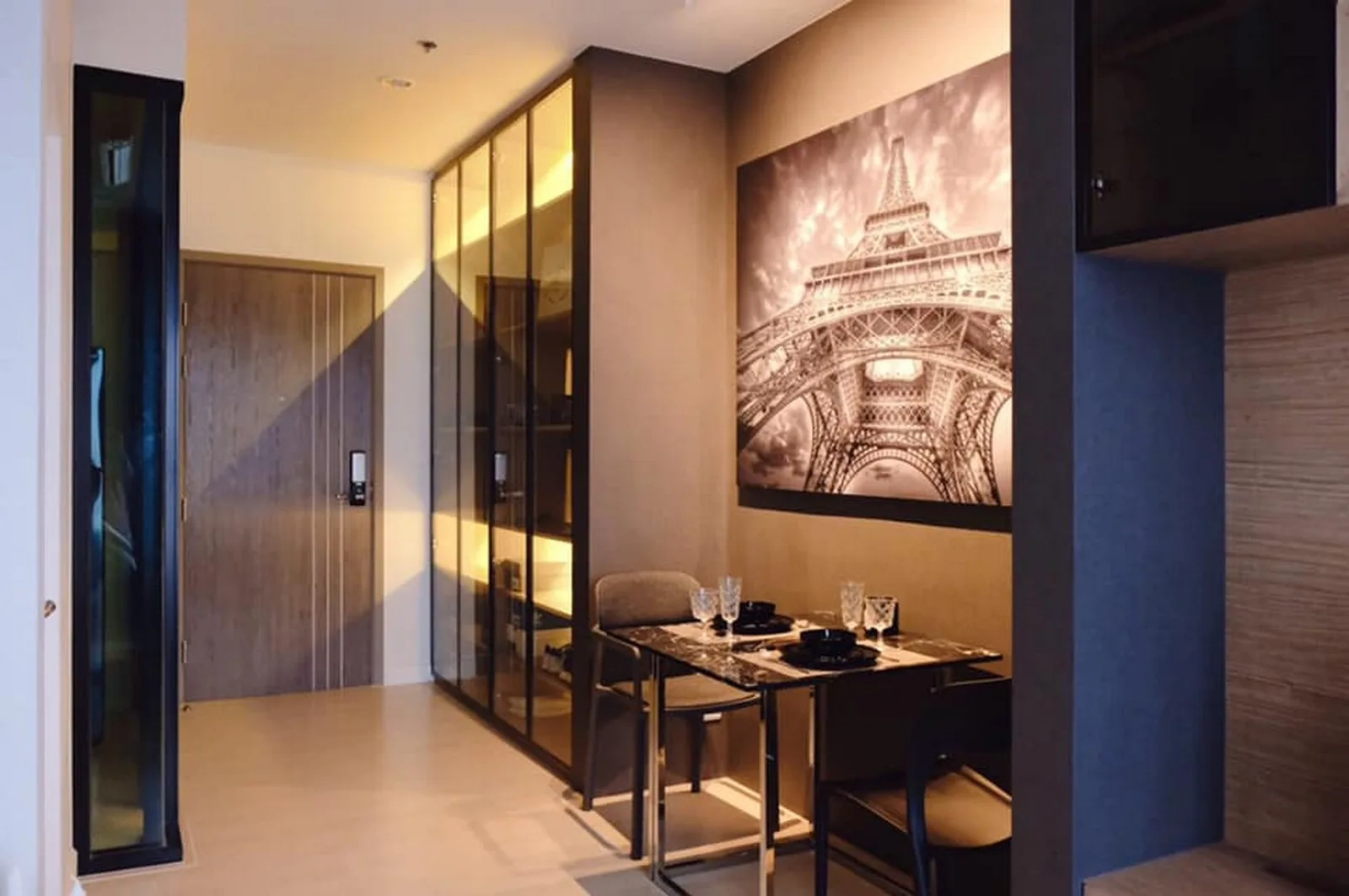 The Niche Pride Thonglor-Phetchaburi — photo 9
