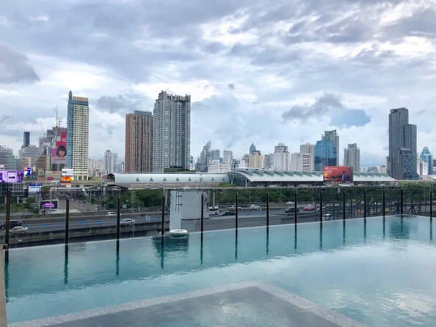 Rhythm Asoke 2 — photo 9