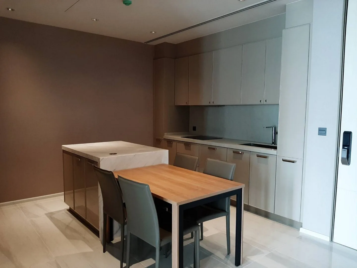 Kraam Sukhumvit 26 — photo 2