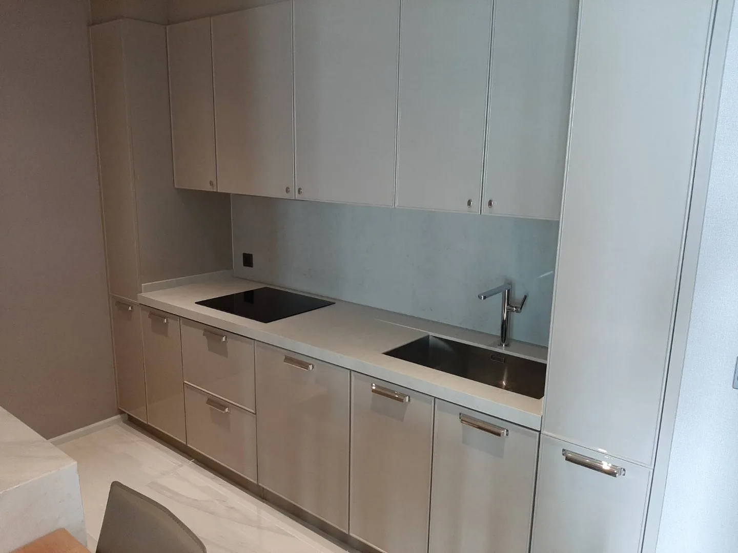Kraam Sukhumvit 26 — photo 3