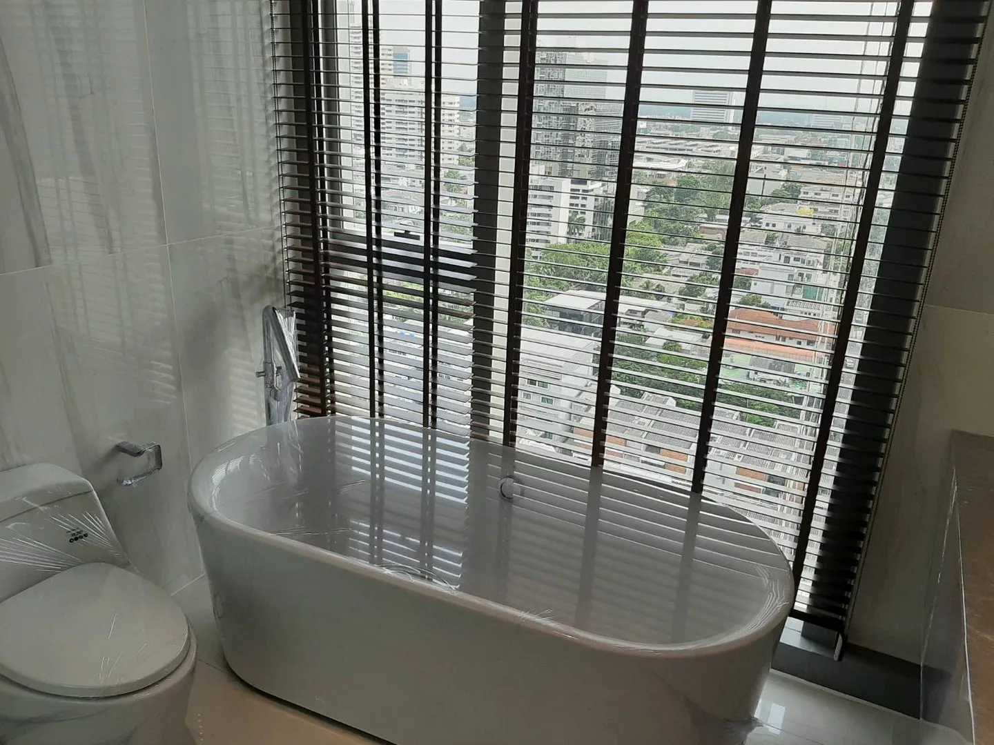 Kraam Sukhumvit 26 — photo 8