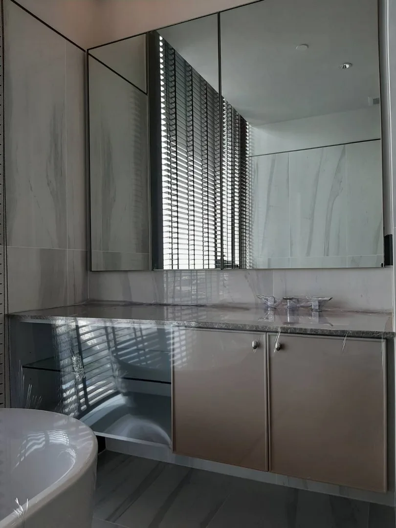 Kraam Sukhumvit 26 — photo 10