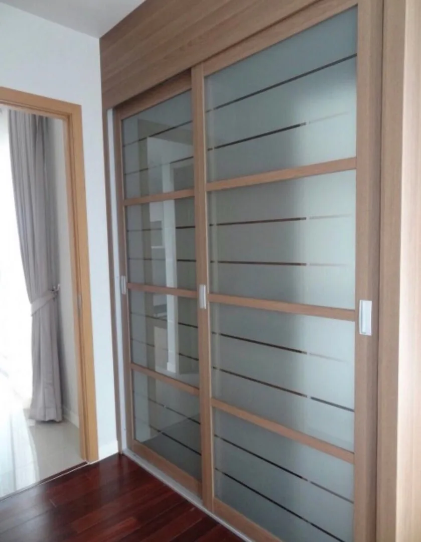 Circle Condominium — photo 4