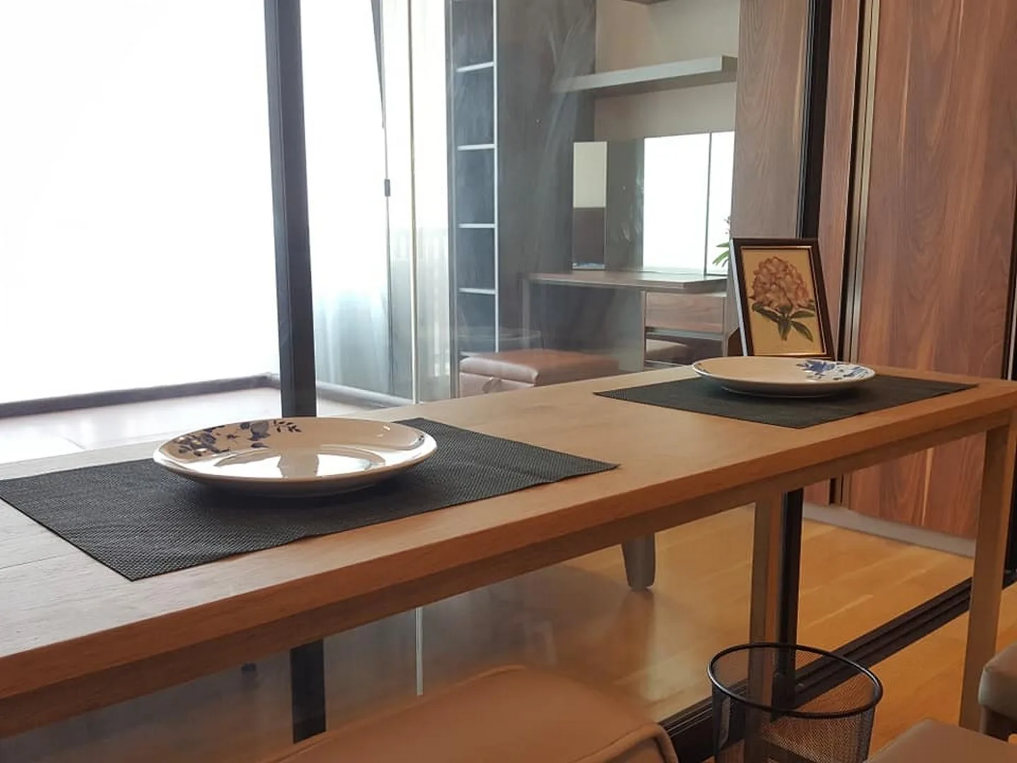 Noble Revolve Silom — photo 6