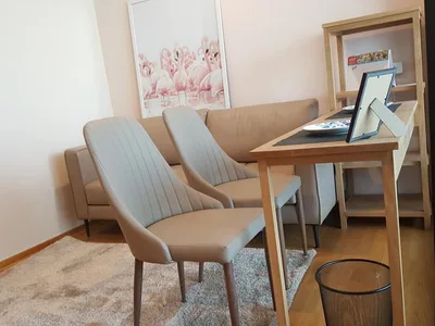 Noble Revolve Silom