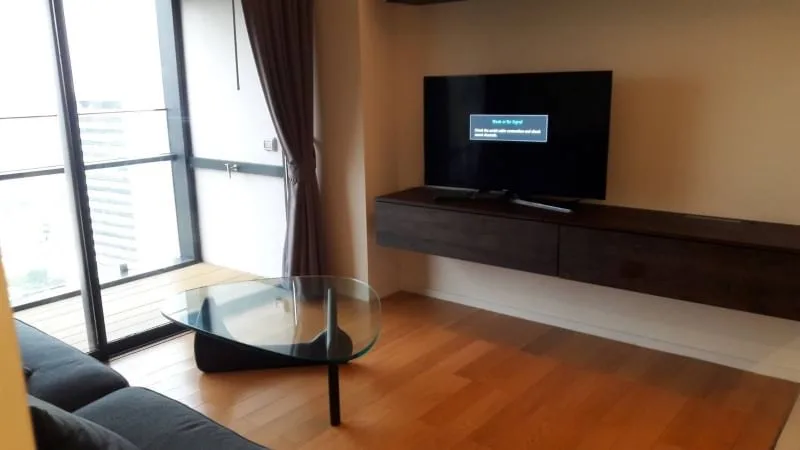 Circle Living Prototype — photo 3