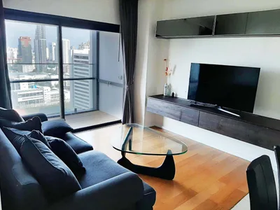 Circle Living Prototype