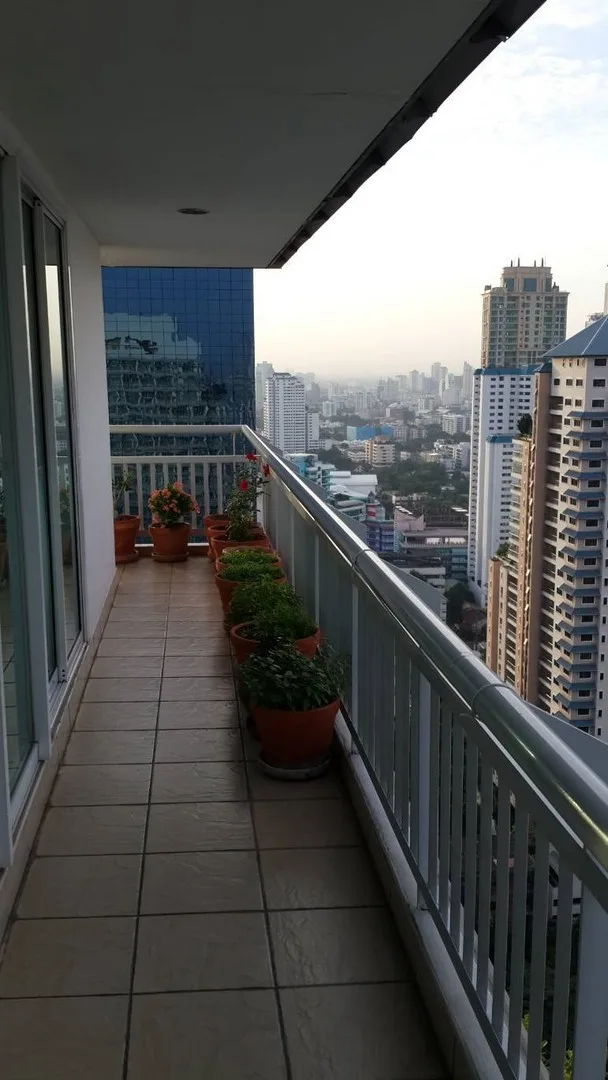 Grand Park View — photo 8