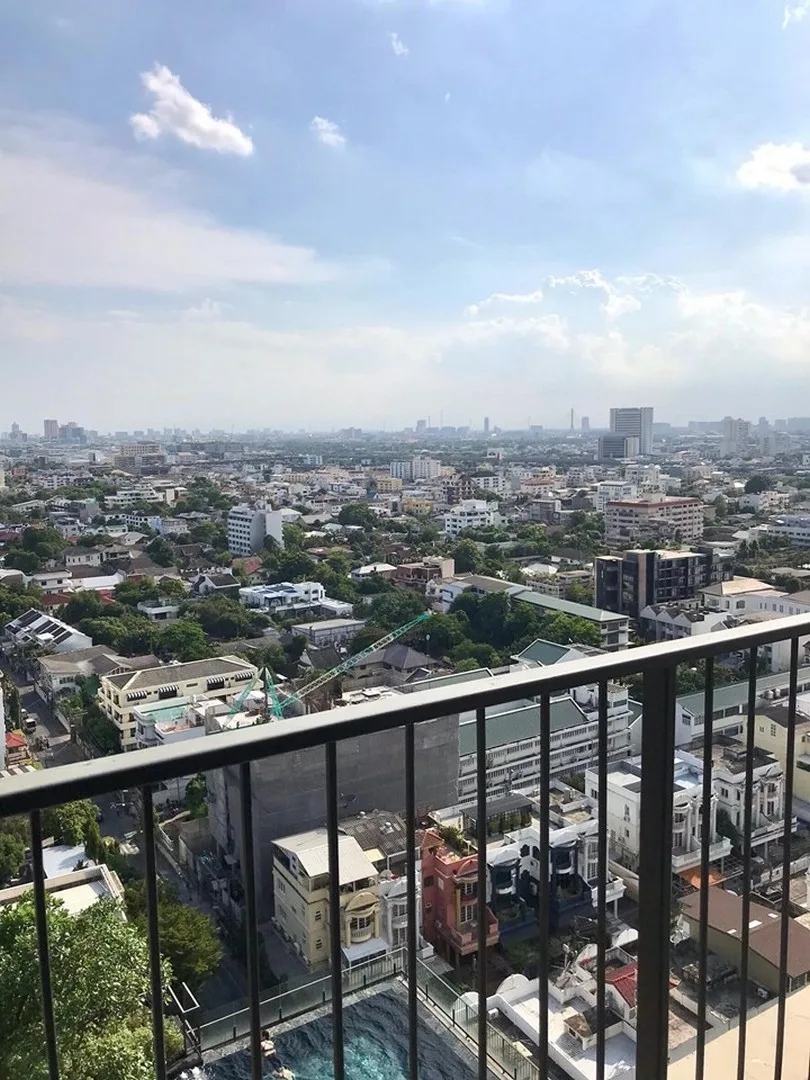 Centric Ari Station — photo 15