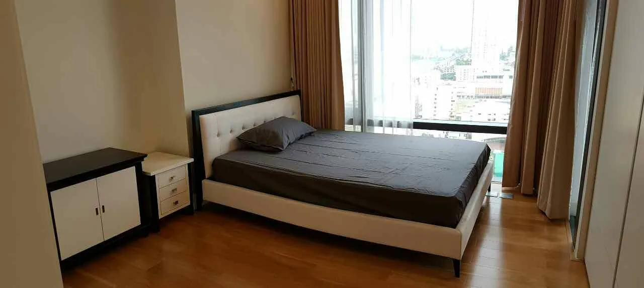 Circle Living Prototype — photo 7