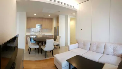 Circle Living Prototype