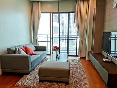 Bright Sukhumvit 24