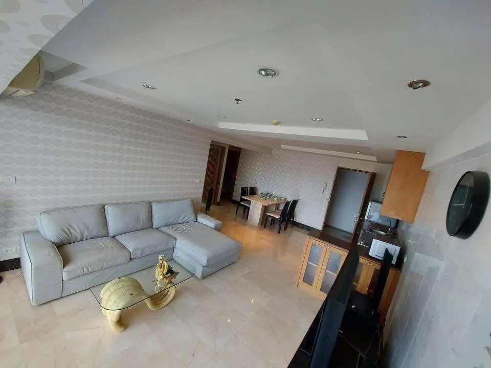 My Resort Bangkok — photo 2