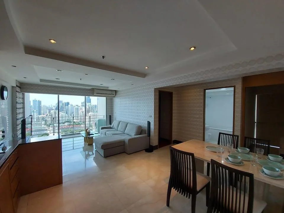 My Resort Bangkok — photo 3